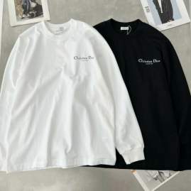 Picture of Dior T Shirt Long _SKUDiorS-XLtltx0150459